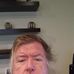 Profile Picture of Richard Faraday (@richard.faraday.7) on Facebook