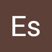 Profile Picture of Es Py (Espy) (@espy3582) on Youtube
