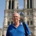 Profile Picture of Jerry Borchert (@jerry.borchert) on Facebook