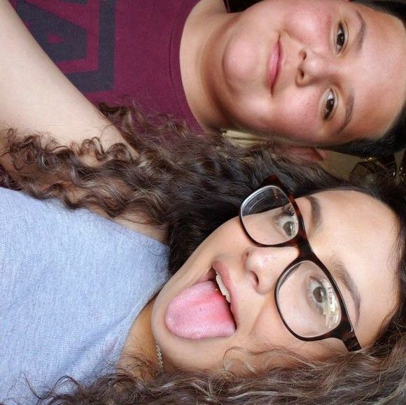 Profile Picture of Robert Robbins (@robertrobbins) on Poshmark