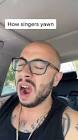Profile Picture of   Miguel Lora (@goodluckgill)... (@goodluckgill) on Tiktok