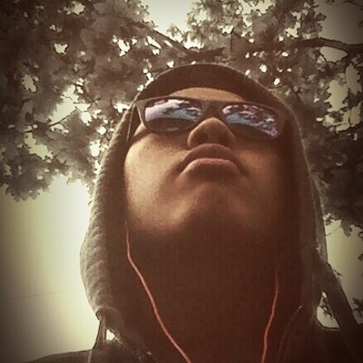 Profile Picture of Martin Rolland (@martinrolland96) on Twitter