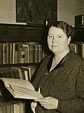 Profile Picture of Silva Tipple New Lake - Wikipediaon Wikipedia