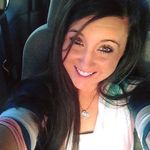 Profile Picture of Amanda Maschinot (@amaschinot333) on Instagram