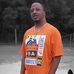 Profile Picture of Jerome Riggins (@jerome.riggins.58) on Facebook