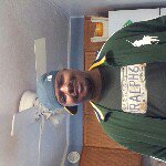 Profile Picture of jason dunlap (@jdunlap112274) on Instagram