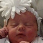 Profile Picture of Paula 