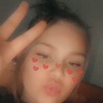 Profile Picture of Madison Capps (@i_want_an_ibf_plzz) on Instagram