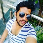 Profile Picture of Zubair Shaikh (@zubairshaikh.021) on Instagram