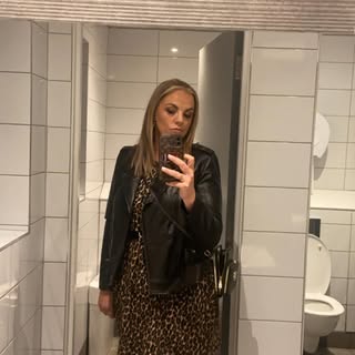 Profile Picture of Jennifer O'Dwyer (@jenniferodee) on Instagram