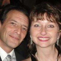Profile Picture of Lori Gaishauser Bongiovanni (@lori-gaishauser-bongiovanni) on Quora