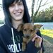 Profile Picture of Alex O (@arterialbondage) on Pinterest