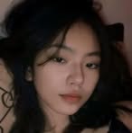 Sureman Joshua - Facebook Profile Picture of Sureman Joshua (@sureman.joshua) on Facebook