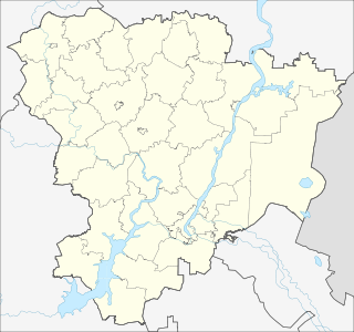 Profile Picture of Khudushnyon Wikipedia