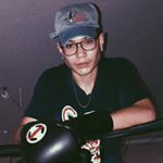 Profile Picture of joshuaa.manuel (@joshuaa.manuel) on Instagram