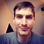 Chris Schenck - Instagram Profile Picture of Chris Schenck (@cschenck32) on Instagram