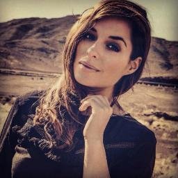 Profile Picture of Adam Sak (@jasmneipurtell1) on Twitter
