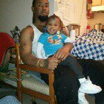 Profile Picture of William Charger Boy Spell (@chrgrboy_kandypaint) on Instagram