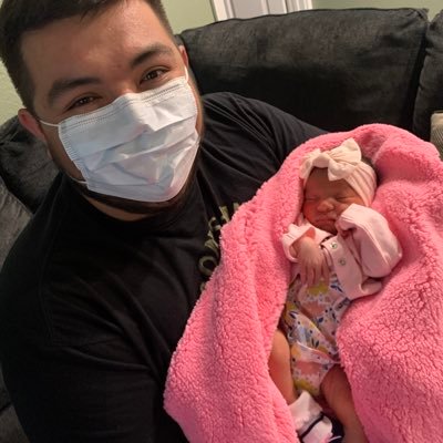 Profile Picture of Jose Sandoval (@josesan90446839) on Twitter