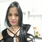 Profile Picture of Amélia Silva (@ameliasilva140) on Instagram