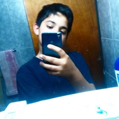 Profile Picture of Franco_rivera_123 (@Francorivera121) on Twitter