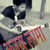 Profile Picture of Ajay Lama (@ajaylama01) on Twitter