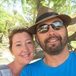 Profile Picture of Gary Fletcher (@gary.fletcher.397) on Instagram