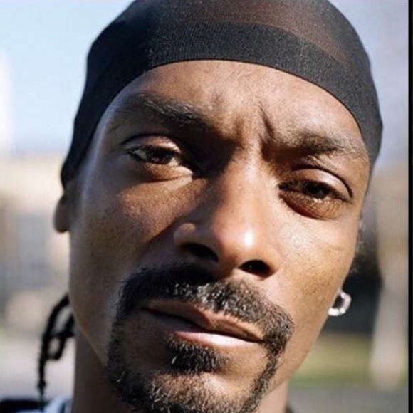 Profile Picture of Aimee Ramsey (@aimeeramsey) on Poshmark