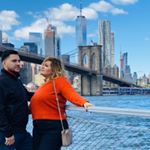 Profile Picture of Irma Lopez (@__lopezelite180) on Instagram