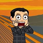 Profile Picture of Richard Luong (@rluong001) on Instagram