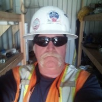 Profile Picture of James Cryan (@james-cryan-2) on Quora