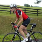 Profile Picture of Mariette Vanderzon (@mariette.vanderzon) on Facebook