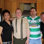 Profile Picture of Michael Briody (@mickbriody92) on Instagram