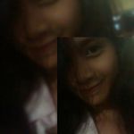 Profile Picture of chris ann llanes (@xhris.pango) on Instagram