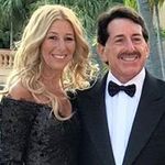 Profile Picture of Lori Marcus (@twirlcanes) on Instagram