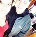 Profile Picture of Danielle Keaton (@danielle.keaton.5015) on Facebook