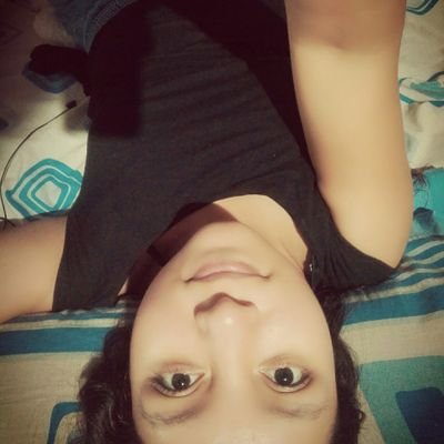 Profile Picture of Luz Silva Pereda (@LuS8193) on Twitter