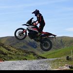 Profile Picture of Aaron Barkshire (@aaron.barkshire) on Instagram