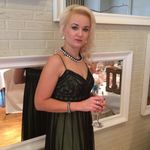 Profile Picture of Julia Unruh (@unruhjulia) on Instagram