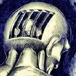 Profile Picture of Andrew Farabaugh (@afarab01) on Instagram