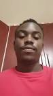 Profile Picture of   Paul Odhiambo (@dulock)... (@dulock) on Tiktok