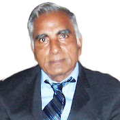 Profile Picture of Kannan Raghavan (@raghavankannan) on Youtube
