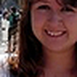 Profile Picture of Jessica Ryan (@jessicaryan) on Flickr