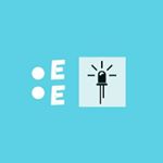 Profile Picture of Joseph Quaratiello (@engineering_expanse) on Instagram