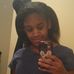 Profile Picture of Tia Triplett (@tia.triplett.90) on Facebook