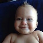 Profile Picture of melanie duvall (@duvall.melanie) on Instagram