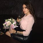 Profile Picture of 𝙆𝙨𝙪 𝙇𝙐𝙨𝙝𝙣𝙞𝙠𝙤𝙫𝙖 (@ksuluu) on Instagram