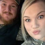Profile Picture of Shawna Gates (@shawnamgates) on Instagram