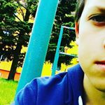 Profile Picture of Adam Kovařík (@pudova.iveta) on Instagram