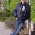 Profile Picture of David Puttock (@david.puttock1) on Facebook